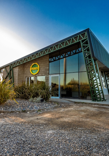 Imagen 2